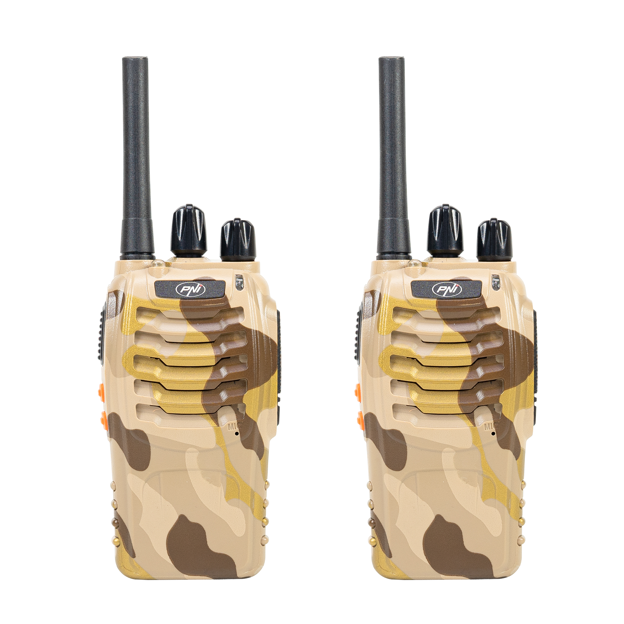 PNI PMR R40C PRO Camo   X - Bild 1