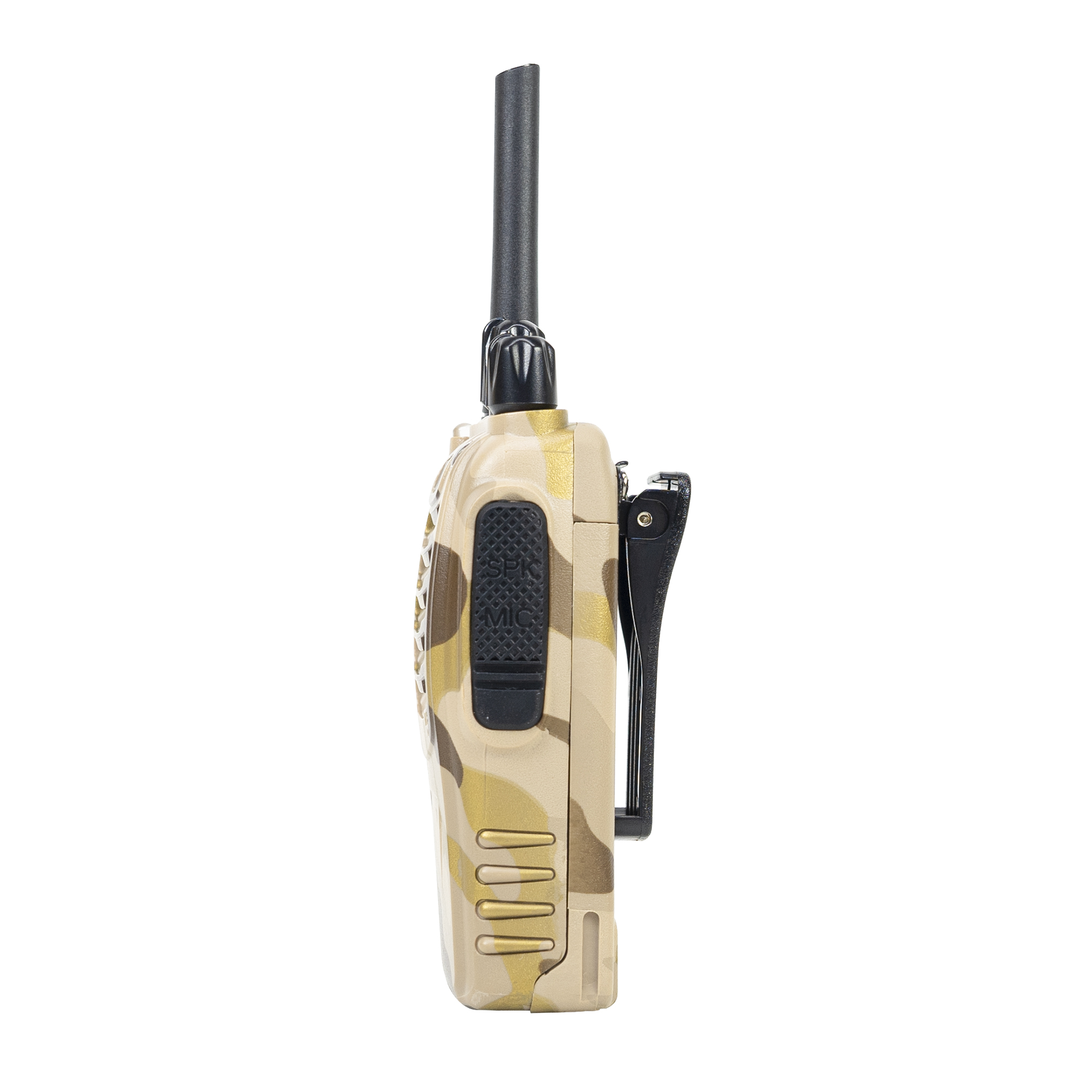PNI PMR R40C PRO Camo   X - Bild 2