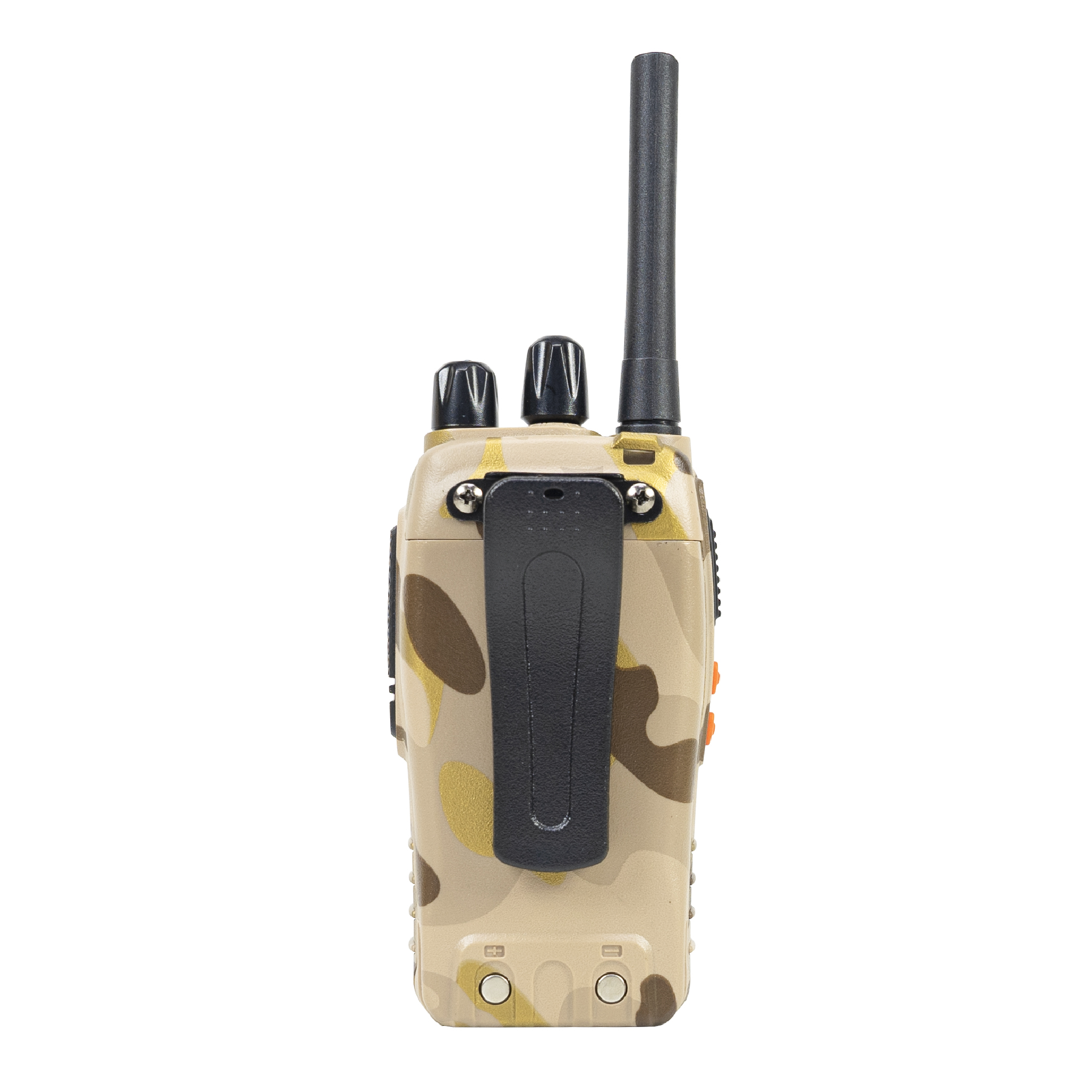PNI PMR R40C PRO Camo   X - Bild 3