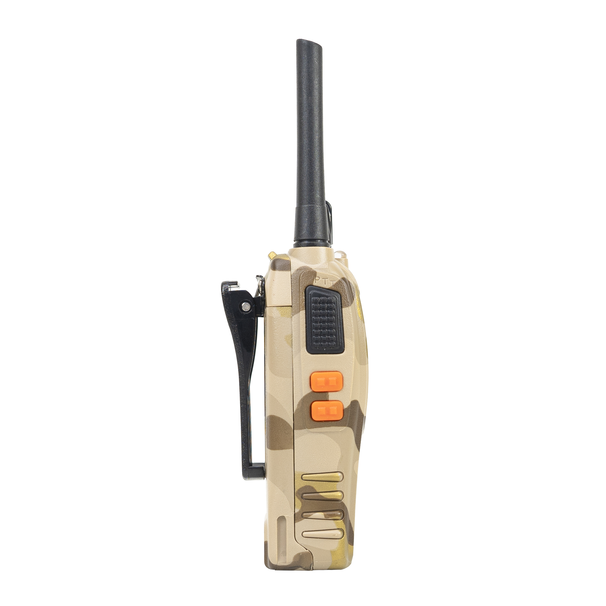 PNI PMR R40C PRO Camo   X - Bild 4