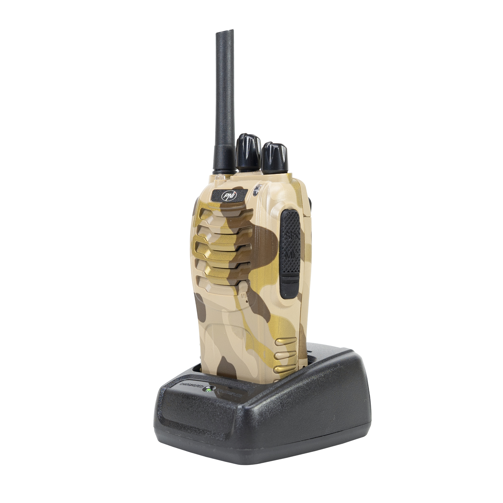 PNI PMR R40C PRO Camo   X - Bild 5