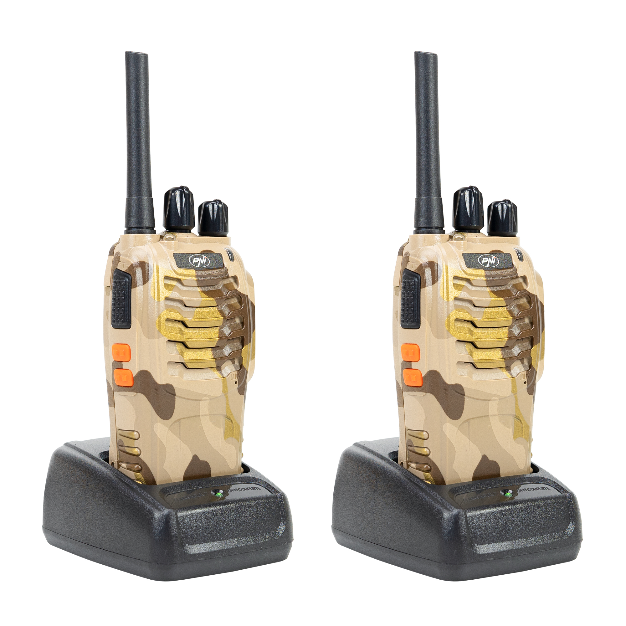 PNI PMR R40C PRO Camo   X - Bild 6