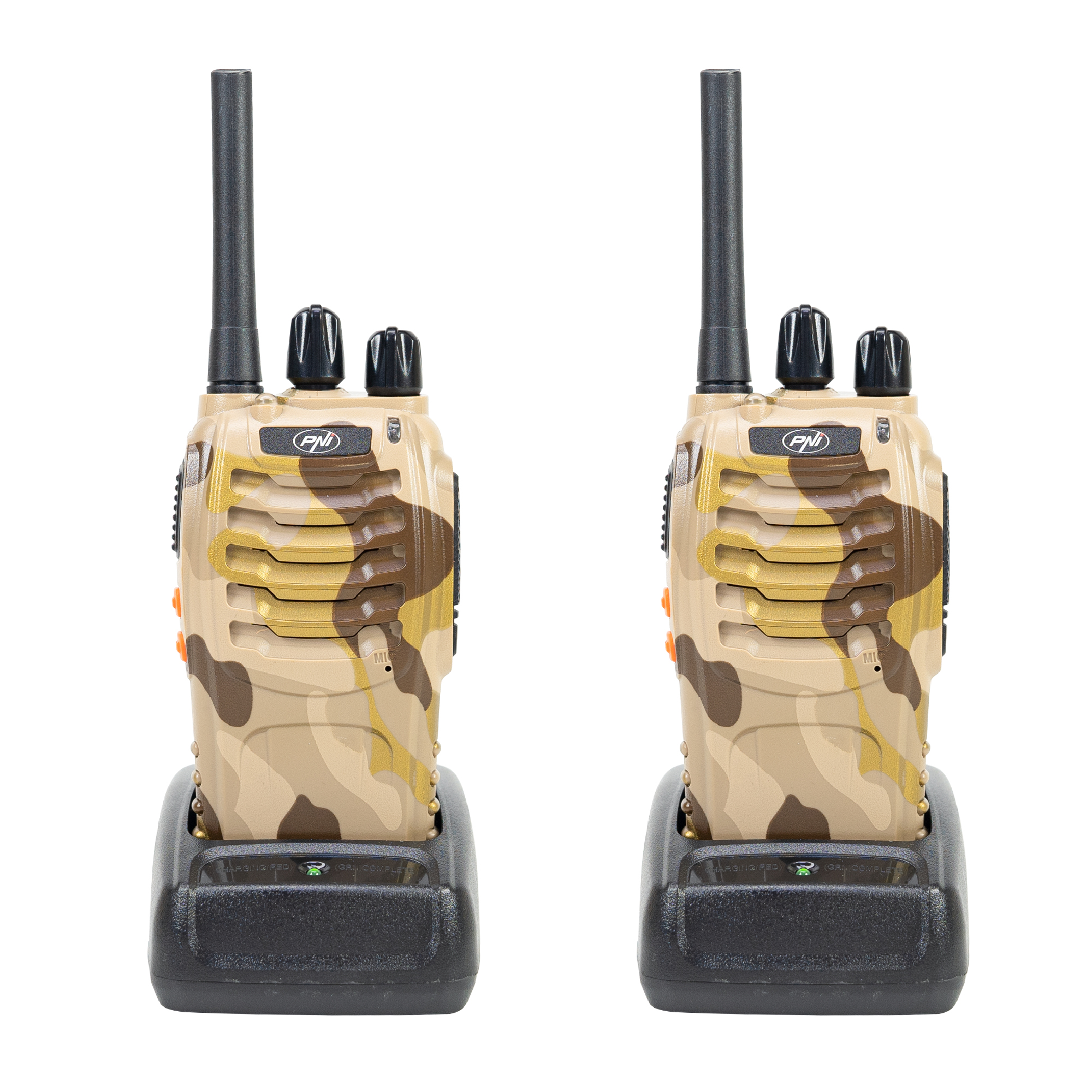 PNI PMR R40C PRO Camo   X - Bild 7
