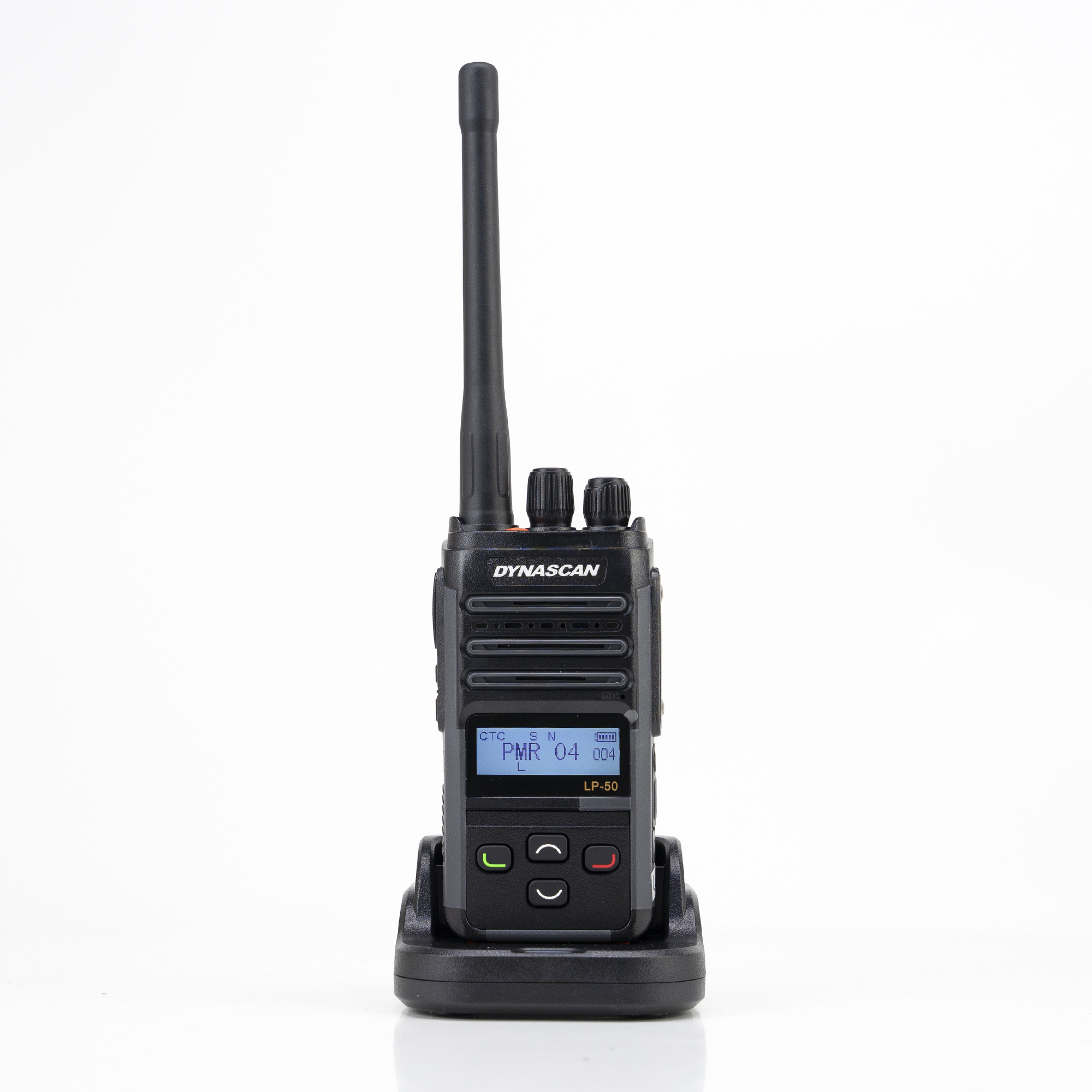 PNI PMR Professional LP50   X - Bild 1