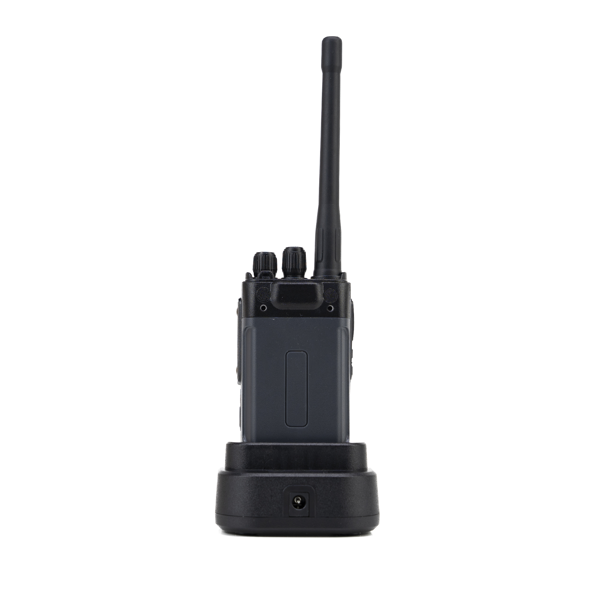 PNI PMR Professional LP50   X - Bild 2