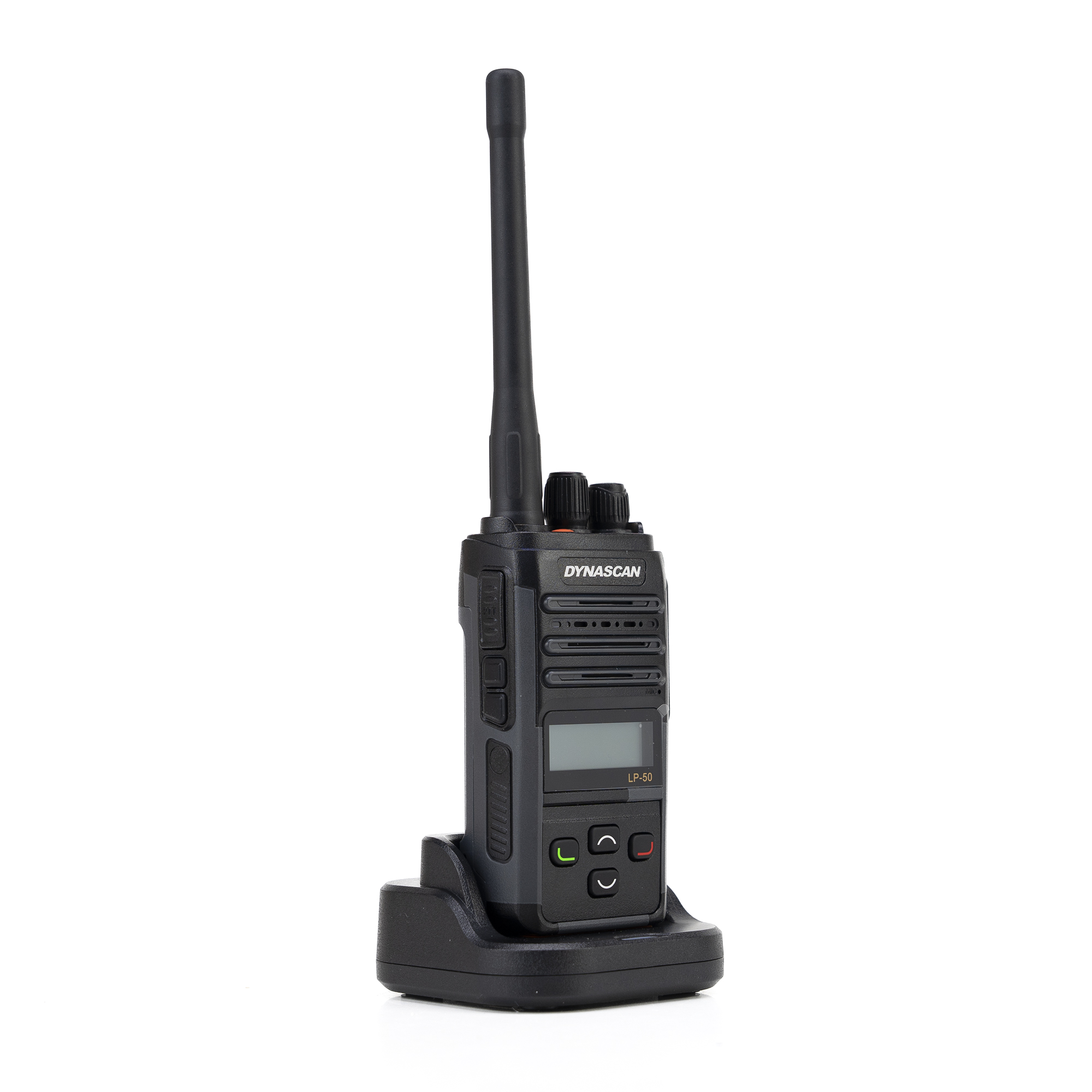 PNI PMR Professional LP50   X - Bild 3