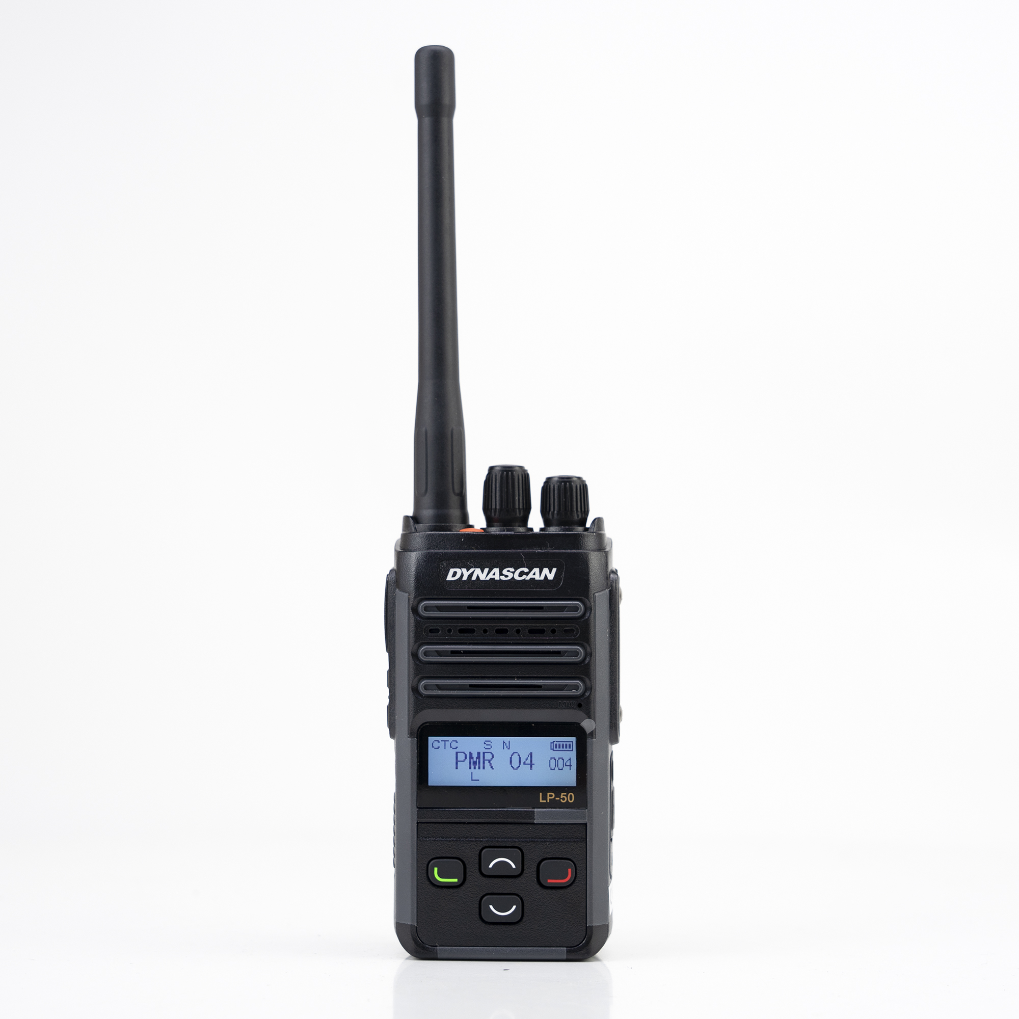 PNI PMR Professional LP50   X - Bild 4