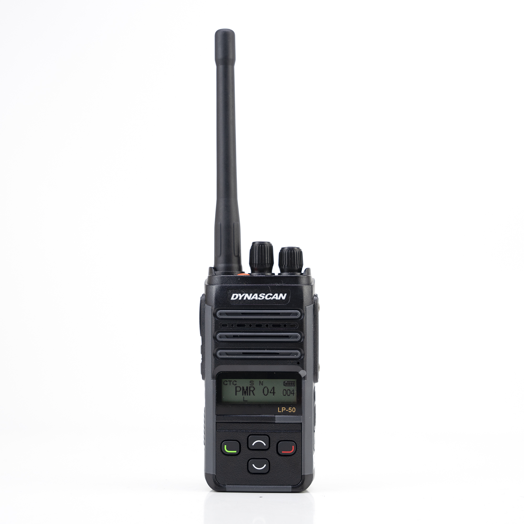 PNI PMR Professional LP50   X - Bild 5