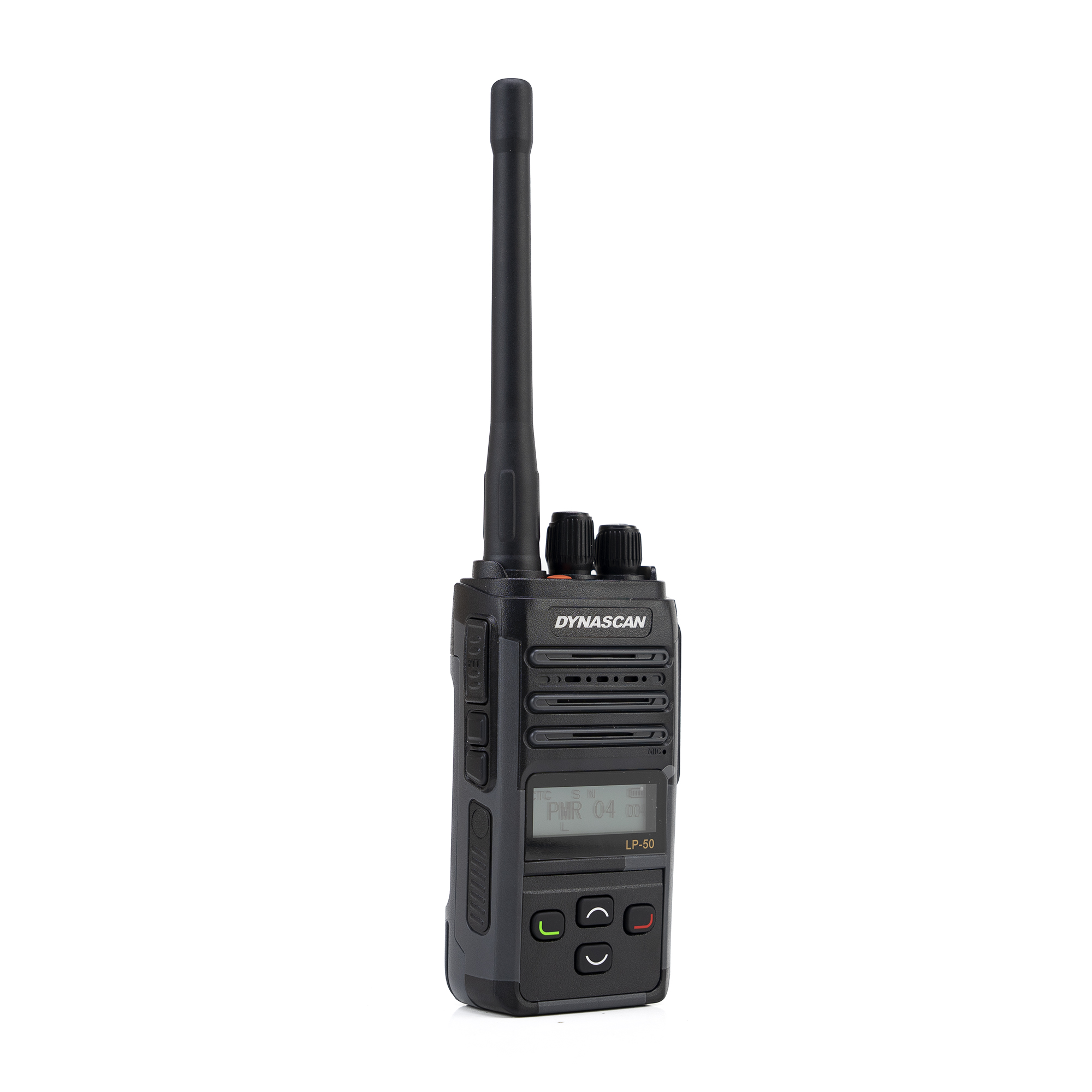 PNI PMR Professional LP50   X - Bild 6
