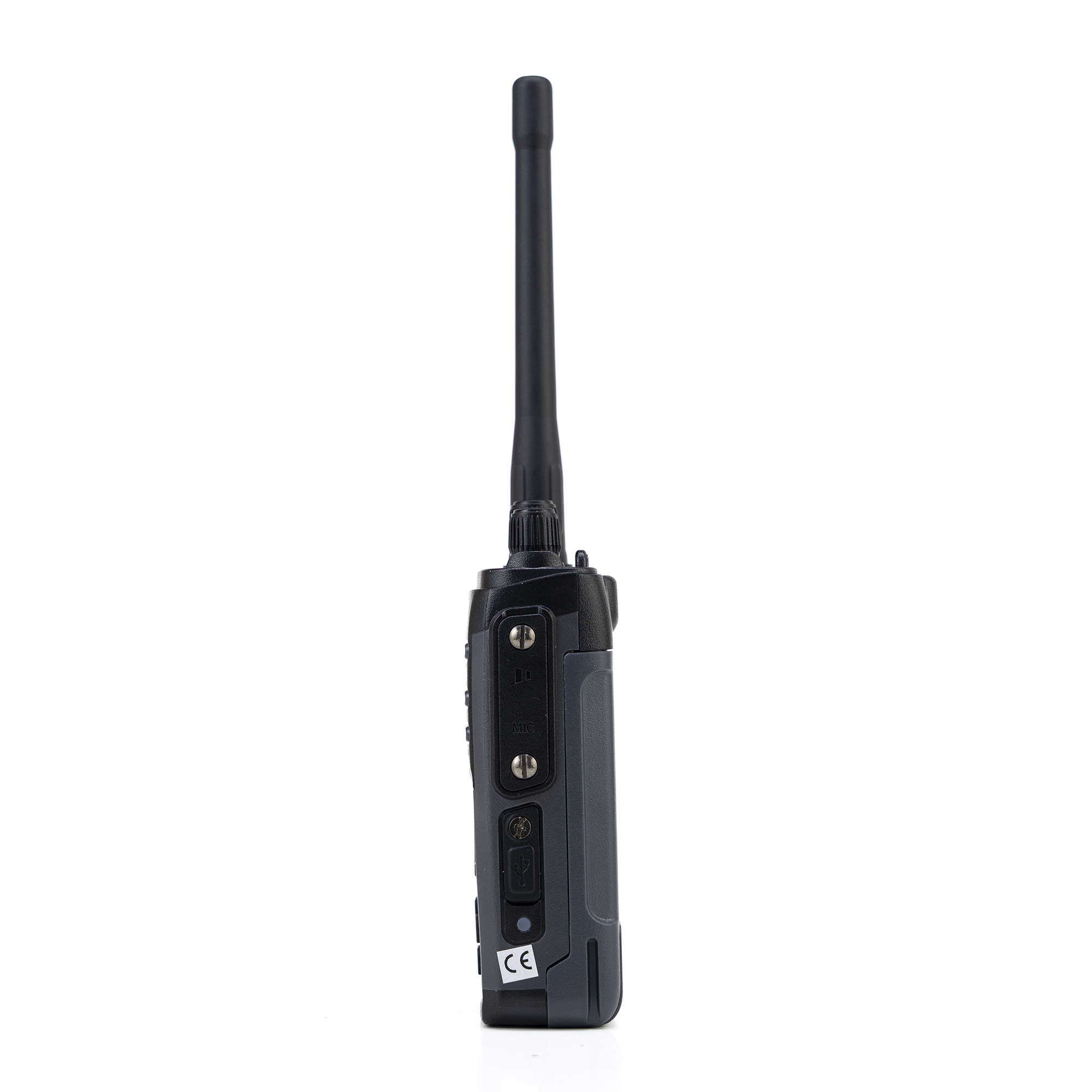 PNI PMR Professional LP50   X - Bild 8