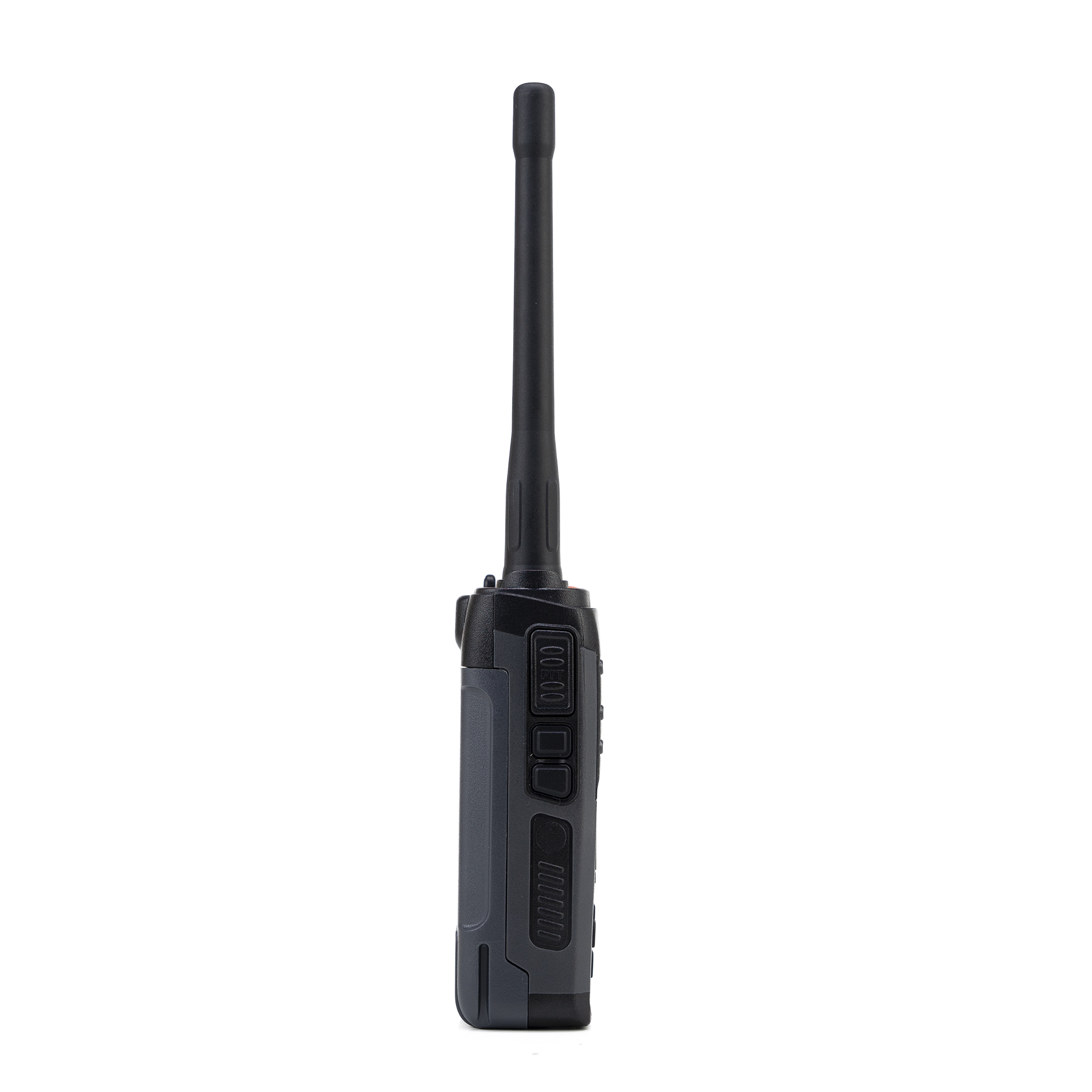 PNI PMR Professional LP50   X - Bild 9