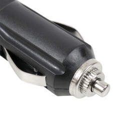 PNI 7120EX48 mit Magnetantenne X - Bild 2