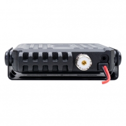 PNI 7120EX48 mit Magnetantenne X - Bild 3