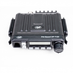 PNI 7120EX48 mit Magnetantenne X - Bild 4