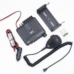 CB PNI Escort HP 6500, Multistandard X - Bild 2