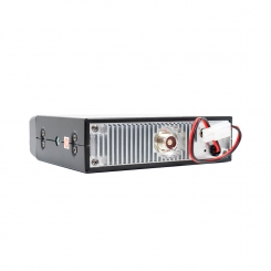 CB PNI Escort Funkgerät HP 9001 PRO ASQ einstellbar X - Bild 3