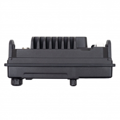 CB PNI Escort Radiosender HP 9500 Multistandard X - Bild 1