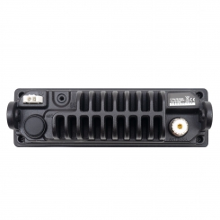 CB PNI Escort Radiosender HP 9500 Multistandard X - Bild 2