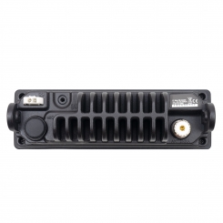 CB PNI Escort Radiosender HP 9500 Multistandard - Bild 2