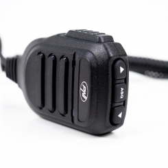 CB PNI Escort Radiosender HP 9500 Multistandard X - Bild 3