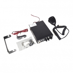 PNI CB-Funkgerät HP 8024 Escort X - Bild 1