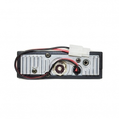PNI HP 8000L ASQ X - Bild 2