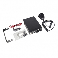 PNI HP 8000L ASQ X - Bild 3
