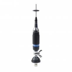 PNI S75CAB CB-Festmontageantenne, 760mm X - Bild 1