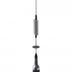 PNI S75CAB CB-Festmontageantenne, 760mm X - Bild 2