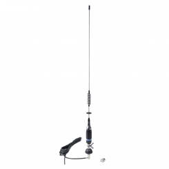 PNI S75CAB CB-Festmontageantenne, 760mm - Bild 3