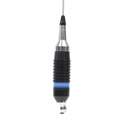 PNI S9STR CB Mobilantennen Einzelstrahler 1200 mm X - Bild 1