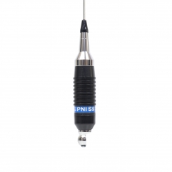 PNI S9STR CB Mobilantennen Einzelstrahler 1200 mm X - Bild 2