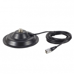 PNI ML145MAG CB - Magnetantenne, 145 cm  X - Bild 2
