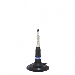 PNI ML160MAG CB Magnetantenne, 155 cm  X - Bild 1