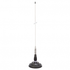 PNI ML100MAG CB Magnetantenne, 100 cm  X - Bild 1