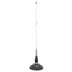 PNI ML100MAG CB Magnetantenne, 100 cm - Bild 1