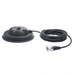 PNI ML100MAG CB Magnetantenne, 100 cm  X - Bild 3