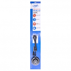 PNI ML100MAG CB Magnetantenne, 100 cm  X - Bild 4