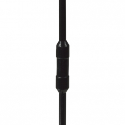 PNI Extra 40 CB Magnetantenne, 45 cm  X - Bild 2