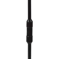 PNI Extra 40 CB Magnetantenne, 45 cm - Bild 2