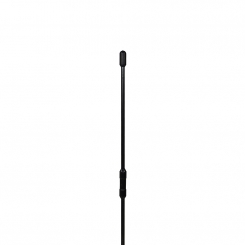 PNI Extra 40 CB Magnetantenne, 45 cm  X - Bild 3