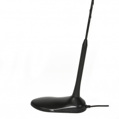 PNI Extra 45 CB Magnetantenne, 45cm  X - Bild 1