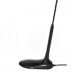 PNI Extra 45 CB Magnetantenne, 45cm - Bild 1