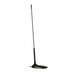 PNI Extra 45 CB Magnetantenne, 45cm  X - Bild 2