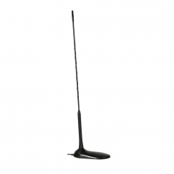 PNI Extra 45 CB Magnetantenne, 45cm - Bild 2