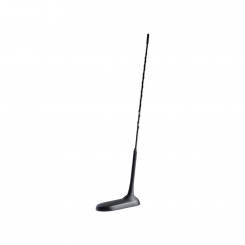 PNI Extra 45 CB Magnetantenne, 45cm  X - Bild 3