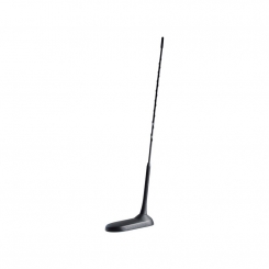 PNI Extra 45 CB Magnetantenne, 45cm - Bild 3