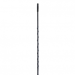 PNI Extra 45 CB Magnetantenne, 45cm  X - Bild 5