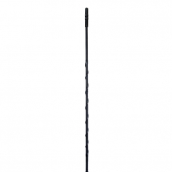 PNI Extra 45 CB Magnetantenne, 45cm - Bild 5