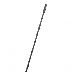 PNI Extra 48 CB Magnetantenne, 45 cm  X - Bild 3